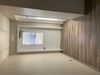 1573A Deerwood Dr photo